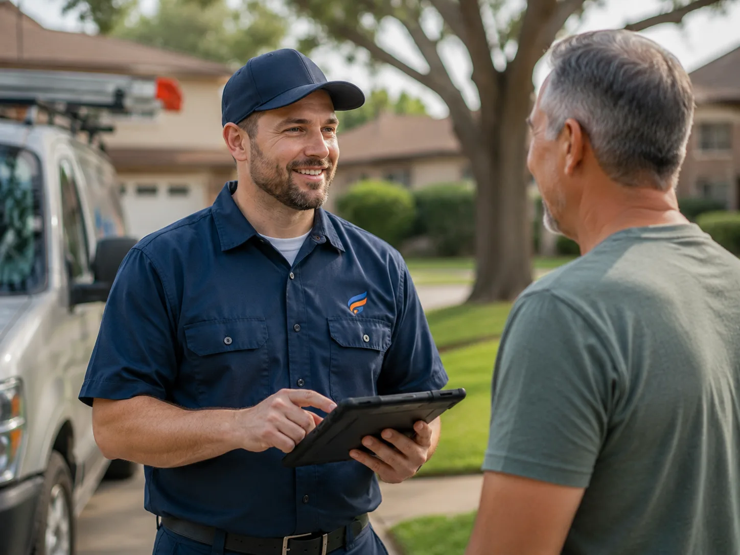 Emergency Plumber Near Me Stanford, IL FAQs